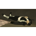 Reprodukcje obrazów Dead Matador - Edouard Manet
