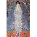Reprodukcje obrazów Elisabeth Bachofen-Echt - Gustav Klimt