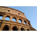 Koloseum - Rzym