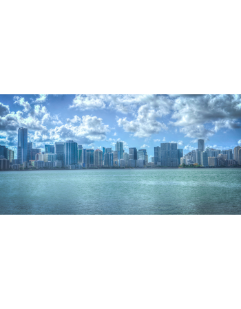 Panorama Miami