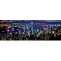 Panorama - Hong Kong
