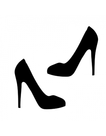 Kobiece buty