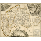 Stara Mapa