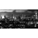 Hong Kong - Panorama