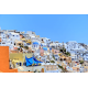 Grecja- Santorini