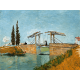 Reprodukcje obrazów Vincent van Gogh Foundation Arles