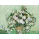 Reprodukcje obrazów Vincent van Gogh Roses