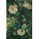 Reprodukcje obrazów Vincent van Gogh Roses