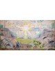 Reprodukcje obrazów The Sun - Edvard Munch