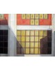 Reprodukcja obrazu Chicago art inst demuth busines – Charles Demuth - obraz
