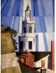 Reprodukcja obrazu The Tower – Charles Demuth - obraz