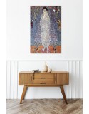 Reprodukcje obrazów Elisabeth Bachofen-Echt - Gustav Klimt
