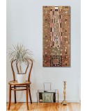 Reprodukcje obrazów Callage - Gustav Klimt