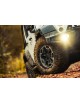 Obraz na płótnie Jeep Offroad fotoobraz