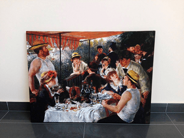 August_Renoir_sniadanie_wioslarzy