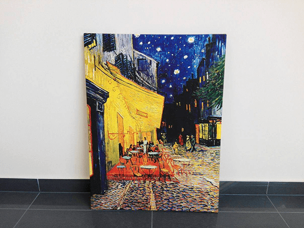 reprodukcje_na_olotnie_Van_gogh